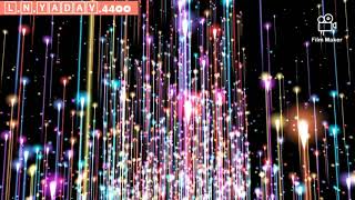 Ye diwani ab jhan tai laja cg song