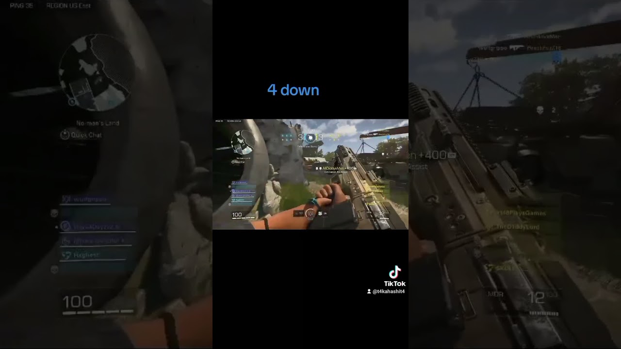 Xdefiant search and destroy 