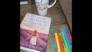 ALL I NEED TO START MY DAY AS A SAHM OF 2 #Jesusandcoffee #jesuschrist #startyourdaywithgod