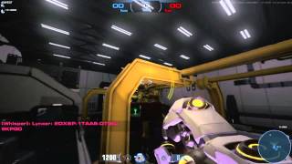 Firefall Fest - Day 5 Highlights - Live on Three & Extra Credits [Livestream Event]