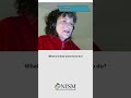 Stop Leaving Your Website Visitors Guessing