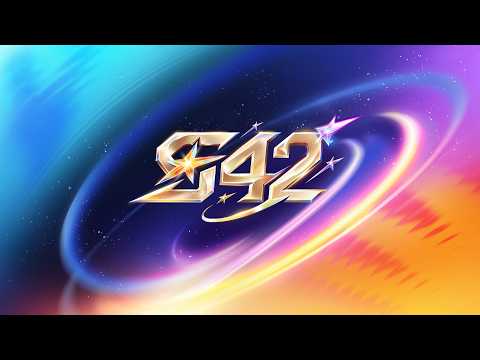 Starward Decade| S42 | Mobile Legends: Bang Bang