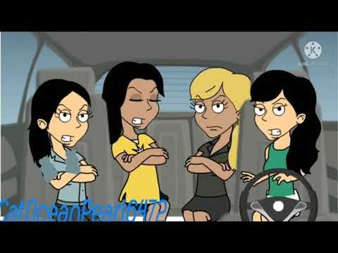 I put Lorelei by Alan Tam (Instrumental) in Dish Girls car chasing Raven and Rebecca I put Lorelei by Alan Tam (Instrumental) in Dish Girls car chasing Raven and Rebecca