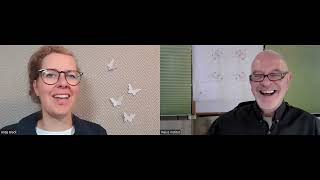 Amir Weiss Vlog - Die Weiss-Methode - Wie Die Weiss Methode Funktioniert 2 Von 3