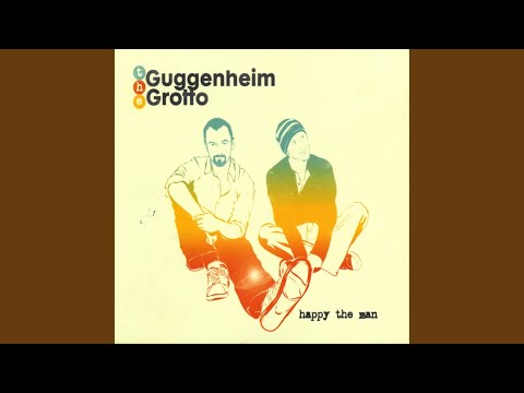 Fee Da Da Dee