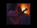 [FREE] Acoustic Guitar Type Beat "Close My Eyes"
