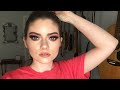 Indie Brand Review: Sheer Bite | Homegrownbeauty