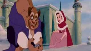 Beauty and the Beast (Russian version) Beauty and the Beast (Russian version)
