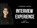 Interview Experience - GET at Mercedes Benz R&D | Placement At Mercedes Benz | Utkarshini Edutech