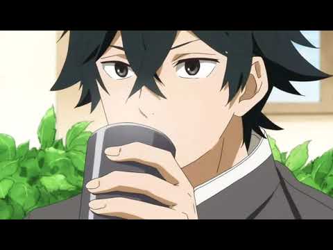 English/dub/Anime/funny - YouTube