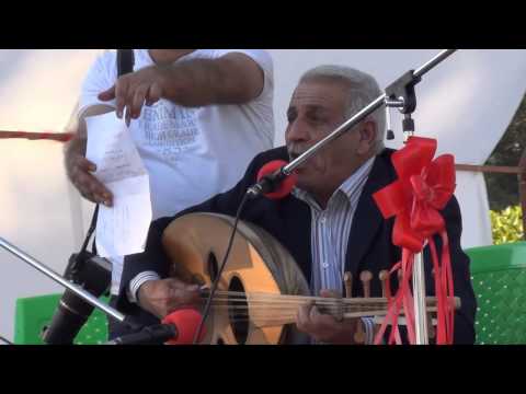 احنا طريق الشعب طارق الشبلي مهرجان طريق الشعب