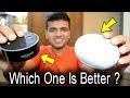 [HINDI] Google Home Mini Vs Amzaon Echo Dot | Which One To Buy in 2019 for RS.4099 or $50 ?