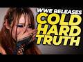 BRUTAL Real Reason For Mass WWE Roster Releases Revealed | Wrestling News Mp3 Song