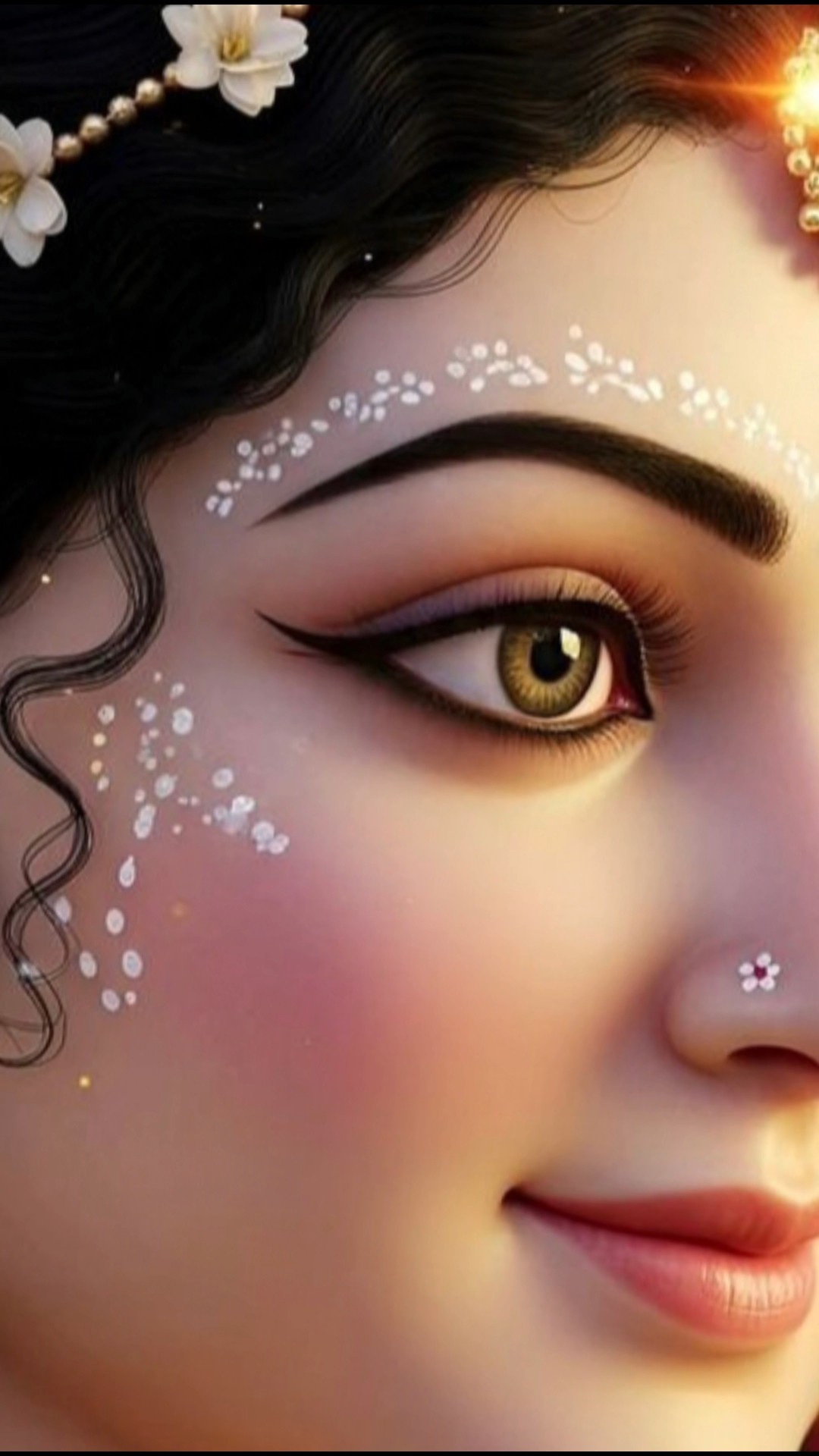 🙏🌺🙏🌺🙏🌺🙏🌺 भक्तिभाव 🌺🙏🌺🙏🌺🙏🌺🙏 - ShareChat