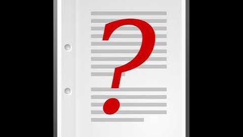 Finite space | Wikipedia audio article