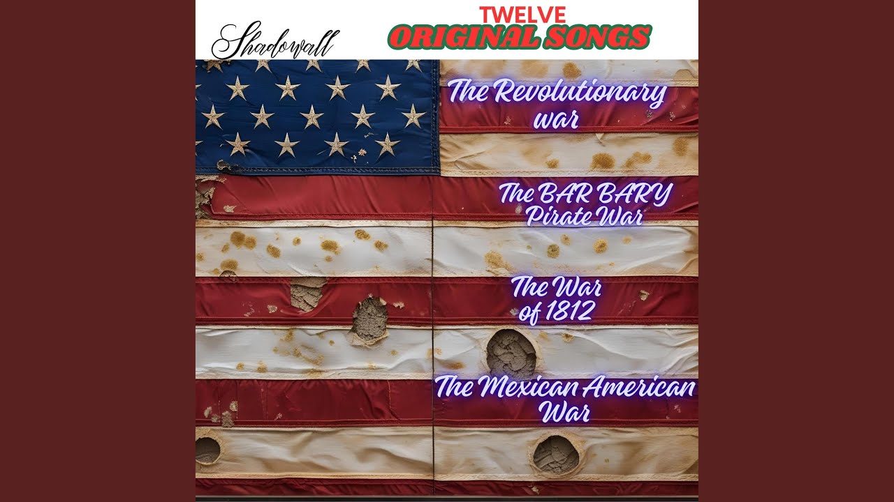 Watch Our Flag on YouTube Watch Our Flag on YouTube