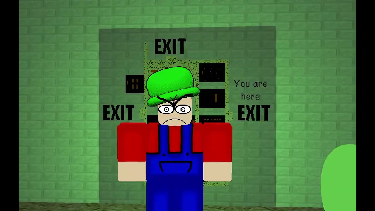 i think i found the real null!! (bloxybs lapping school grand update)