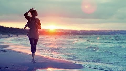 nervous_testpilot - Wardialler [#downtempo #electronic #idm]