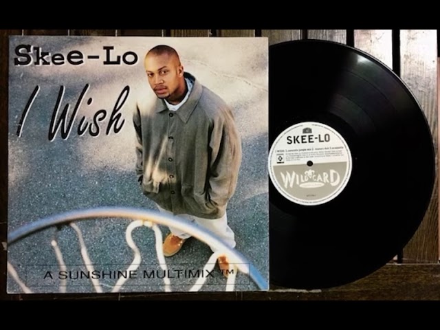 Frisco - Virtual Insanity feat Rickie G - YouTube