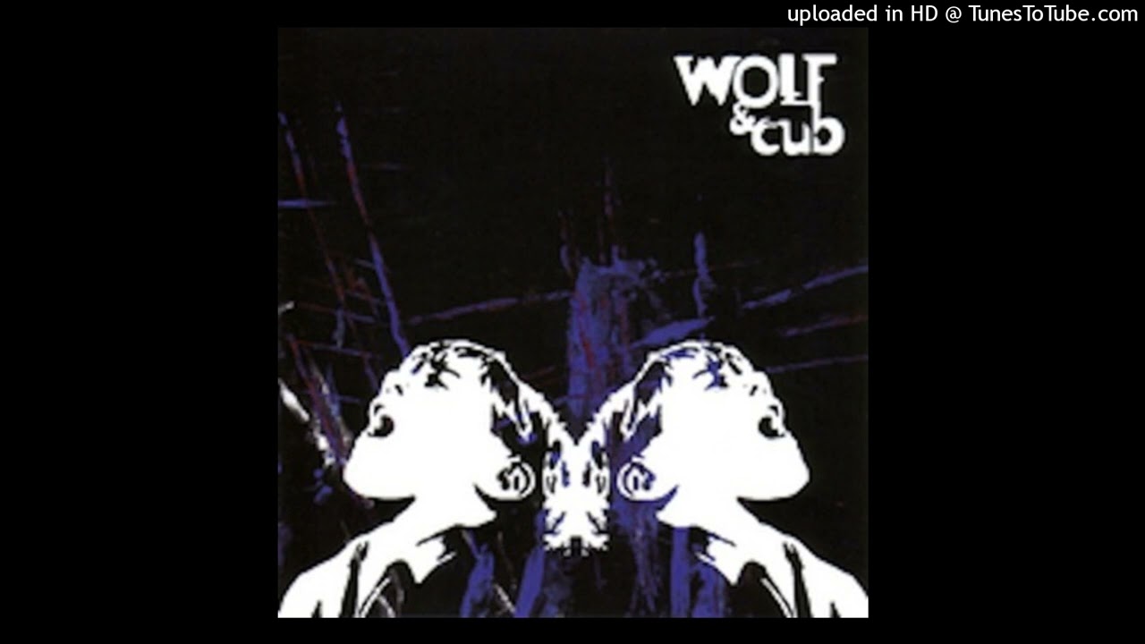 Wolf \u0026 Cub - Targets