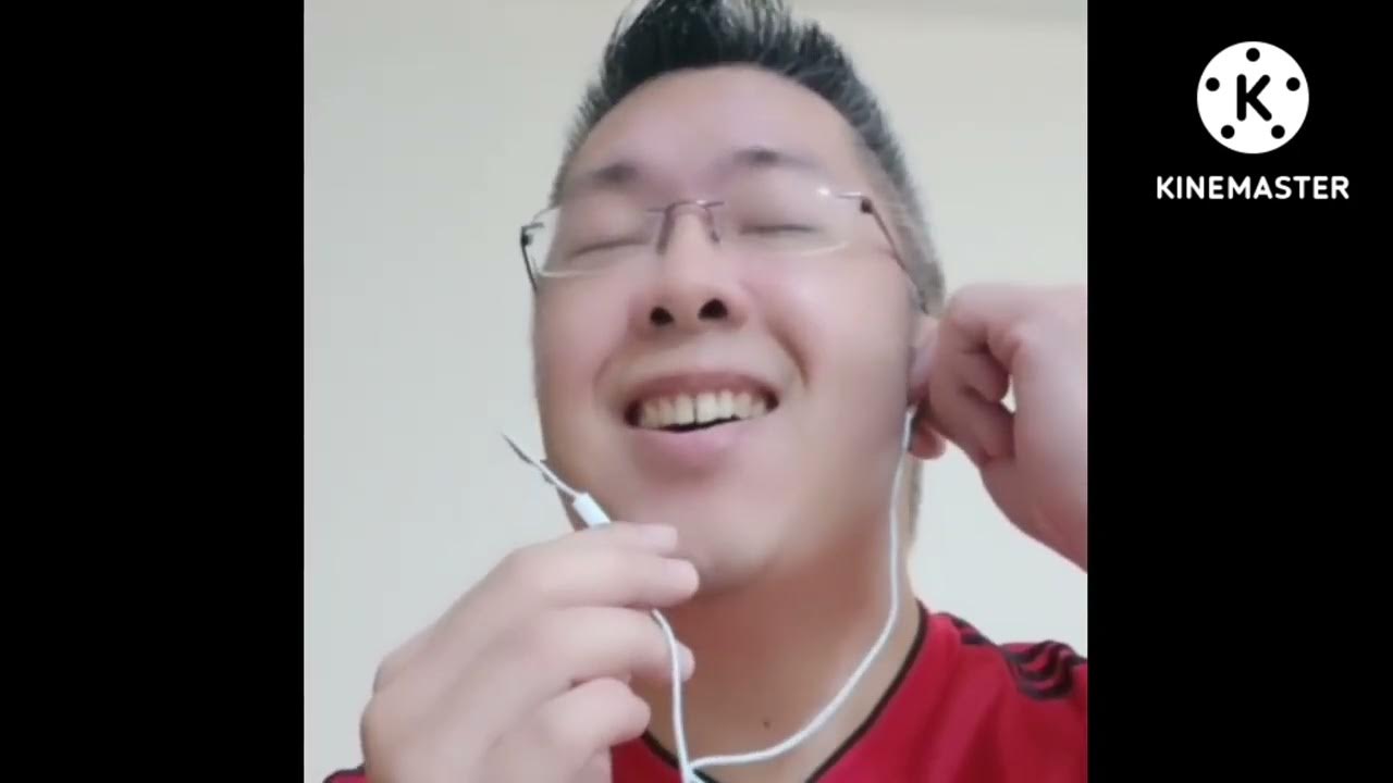 english-love-songs-i-cover-compilation-by-jasonjunior27-youtube