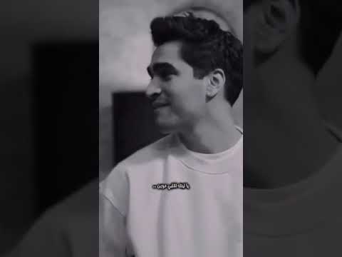 تصميم علي شيله في قربك ايامي تزين مقابلك جالس مكاني عبد الله آل فروان حالات واتس شيلات قصيره