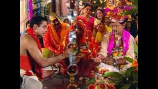 Hariyar Baans Kataeeha Baba [Full Song] Balma