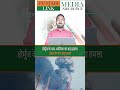 होर्मुज के पास अमेरिका का बड़ा हमला, ईरान के साथ बढ़ा तनाव