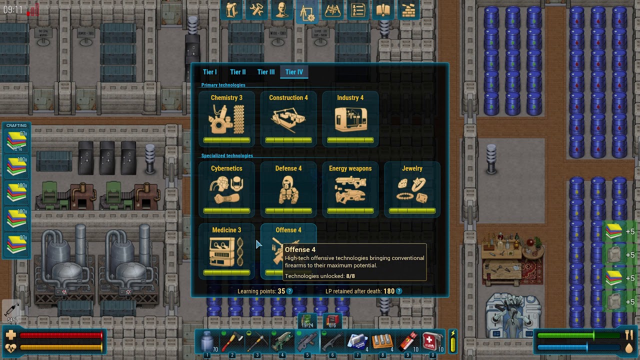 CryoFall 5 13 2019 12 27 38 AM