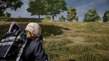 UR22Killx, Apri, Leni & Tacolips - I Crashed Into a Rock (What brand was it?)