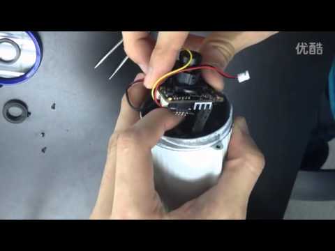 ct0170-how-to-install-the-mirco-sd-card-to-ip-camera