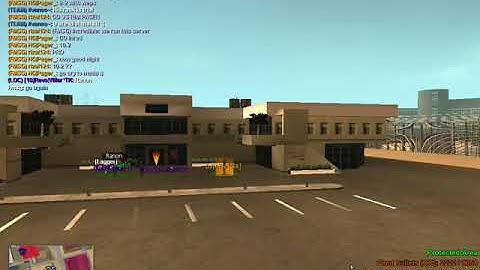 CIT2.Net Pager vs Incredible