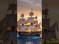 HMS Leopard: Naval History in Motion * SUPER ScaleModeling HEROES