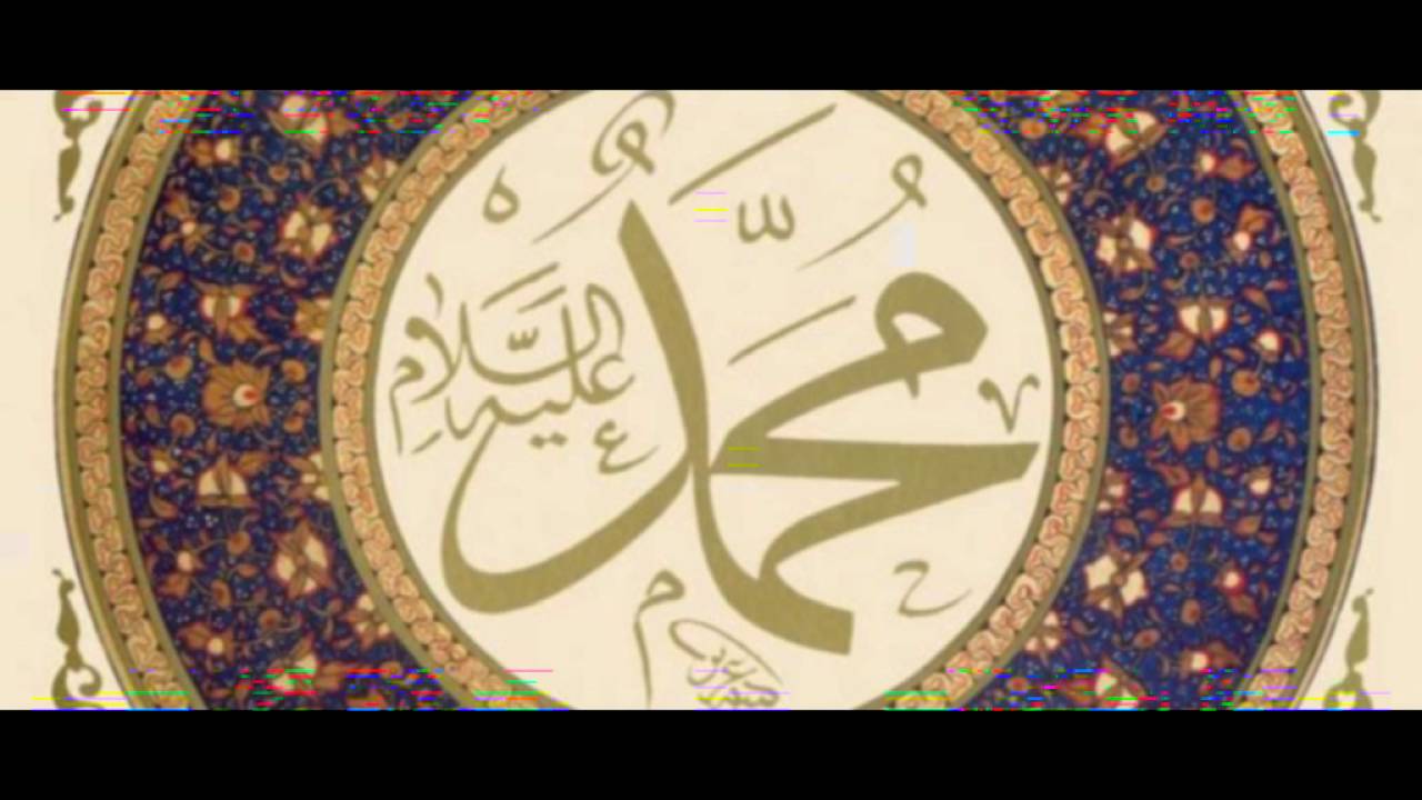 Barazangui avec Chehou Wa Dini (Anjouan)