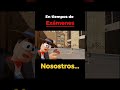 literal la tarea xd