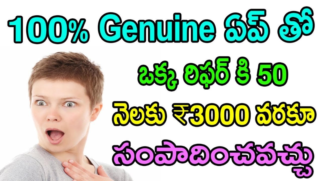 Best earning app today | refer and earn | payzapp offers today | tekpedia