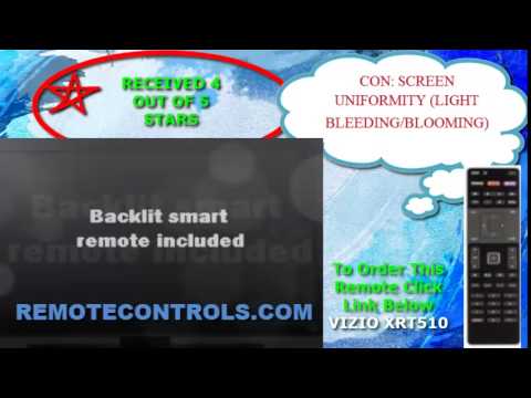 review vizio razor smart