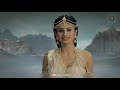 Mahadev and Sati Love Song | Mahadev Sati Love Video | Sati Background Music | Mahadev Sati Songs Mp3 Song