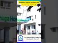 Shanmugha College Of Pharmacy #namakkal #pharmacycollege #dpharm #bpharm #mpharmacy #college #lowfee