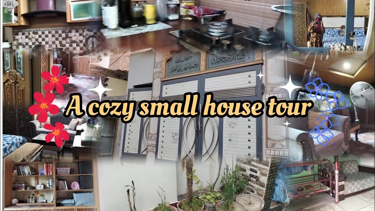 𝑨 𝑺𝒎𝒂𝒍𝒍 𝒂𝒏𝒅 𝒎𝒊𝒅𝒅𝒍𝒆 𝒄𝒍𝒂𝒔𝒔 𝒉𝒐𝒎𝒆 𝒕𝒐𝒖𝒓 || 