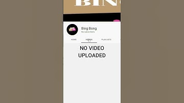 0 Subscriber No Video Uploaded But Youtube Community Tab #shorts