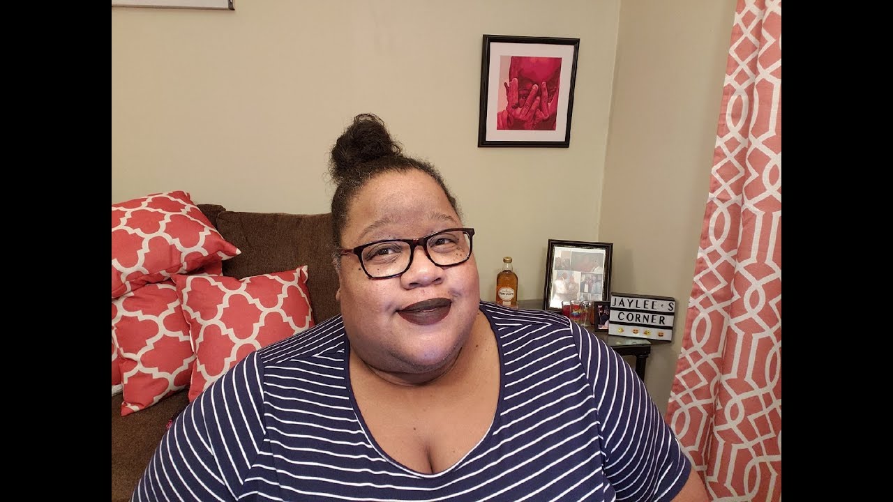 Claws - Season 2, Ep. 9 Review