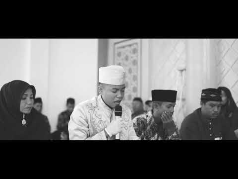 HARI BAHAGIA AKU DAN DIA || 26_03_2021💍💕