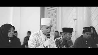 HARI BAHAGIA AKU DAN DIA || 26_03_2021💍💕