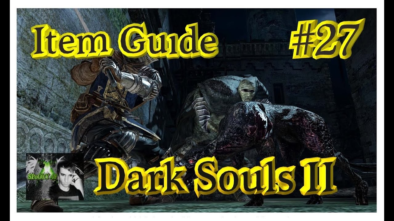 Dark Souls 2 Item Guide 27 Verlorene Festung Tipps Tricks Deutsch YouTube dark-souls-2-item-guide-27-verlorene-festung-tipps-tricks-deutsch-youtube