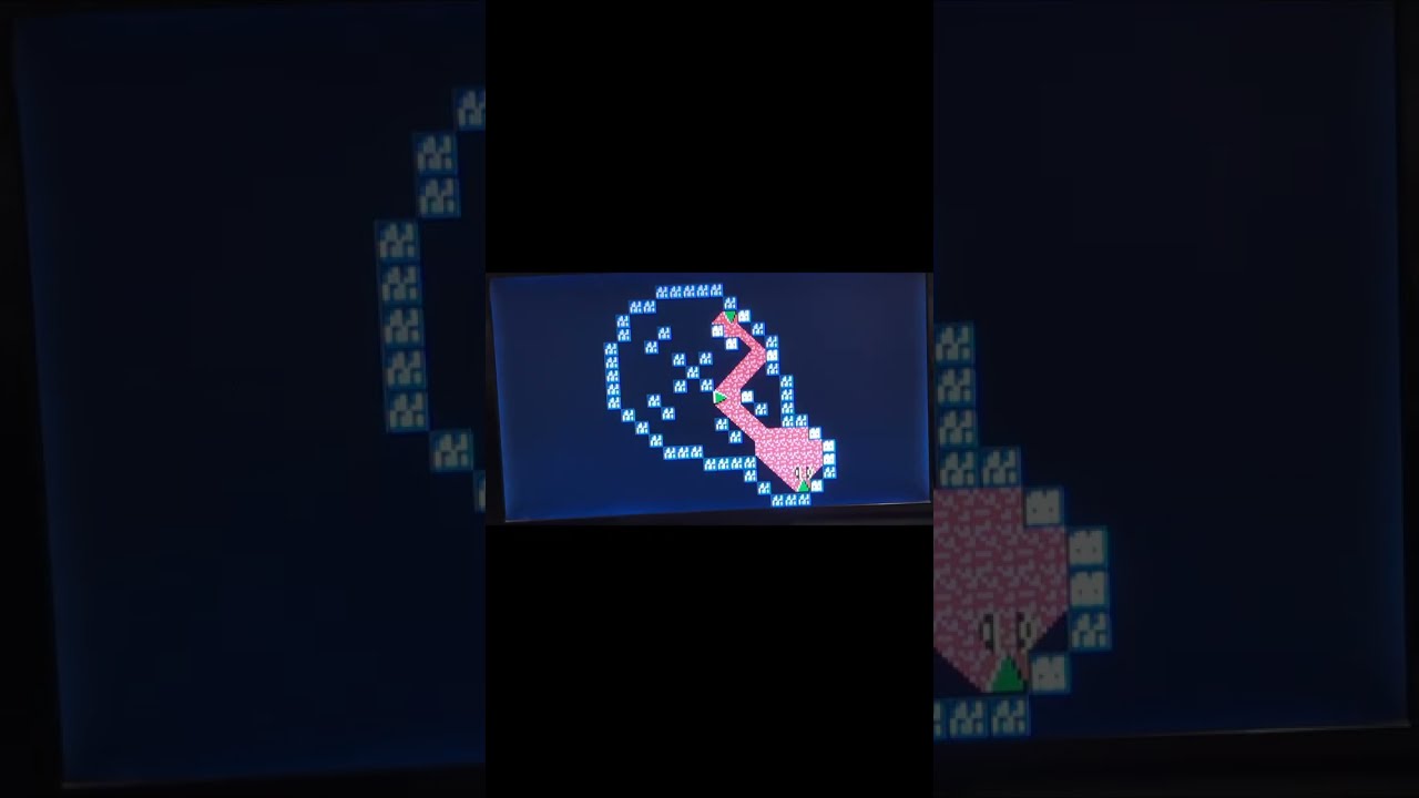 モンスタータクティクス　　フロートライト5体討伐