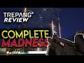 Trepang2 is the best bullet time shooter in years | Review