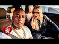TORRANDO MINHA PACIÊNCIA - MC Negão Original e MC Fidelis (Marquinho no Beat)