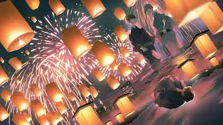 A Life Worth Saving is not a Life Worth Dying For