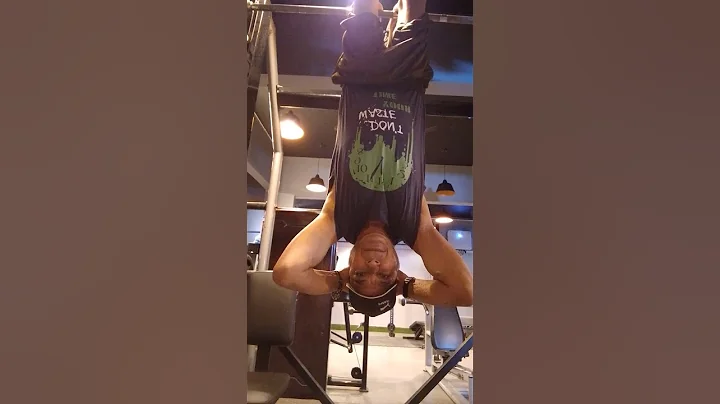 Wednesday 12.03.25 to keep the head down